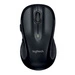 Sans fil souris Logitech M510 910-001826