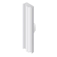 Antena Ubiquiti AM-5G19-120