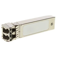 Moduł SFP zamiennik HPE JD094B-C LC 10 Gbps SFP+ 10km