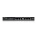 Commutateur Zyxel GS1915-8-EU0101F 8x 1Gb