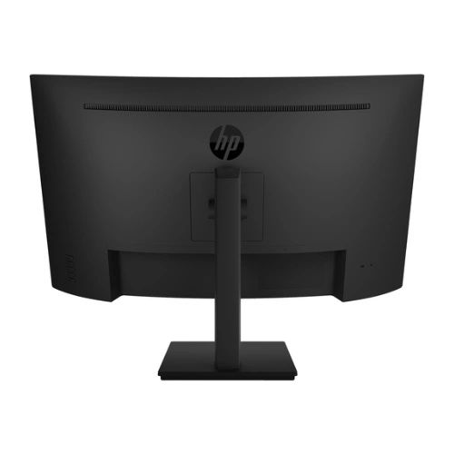 Moniteur 31.5" HP 33K31E9#ABB X32c 1920 x 1080 Full HD 165Hz matrice d'écran VA