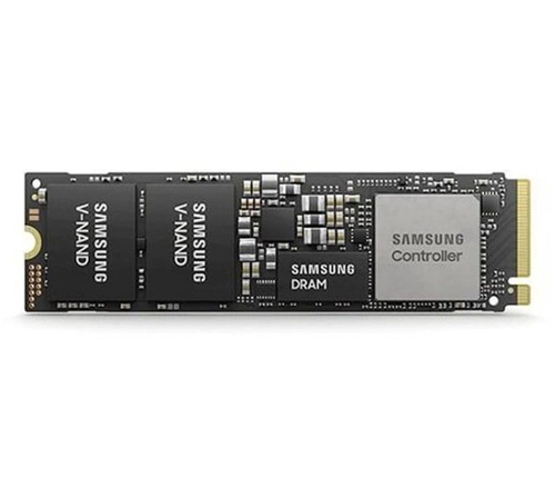 Disque dur SSD Samsung PM9B1 1TB M.2 2280 NVMe TLC | MZVL41T0HBLB