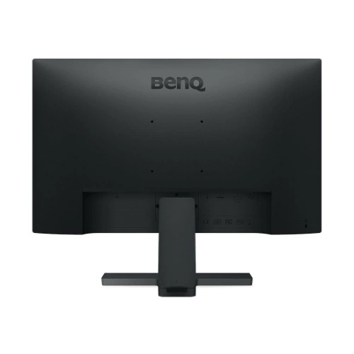 Moniteur 23.8" BenQ 9H.LKYLJ.TPE GW2480L 1920 x 1080 Full HD 60Hz matrice d'écran IPS