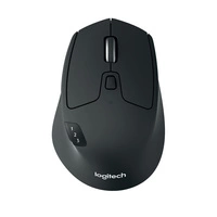 Sans fil souris Logitech M720 910-004791