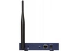 Point d'accès Netgear WGL102-100EUS 2,4 GHz | 5 GHz 802.11 a/b/g/n