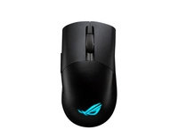 Câblés souris ASUS Keris Wireless AimPoint 90MP02V0-BMUA00