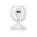 Caméra Ubiquiti G3 Instant UVC-G3-INS 2MP 1920 x 1080 (16:9) 30 FPS
