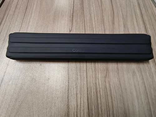 Câblés souris Contour RollerMouse Go CDRMGO10000