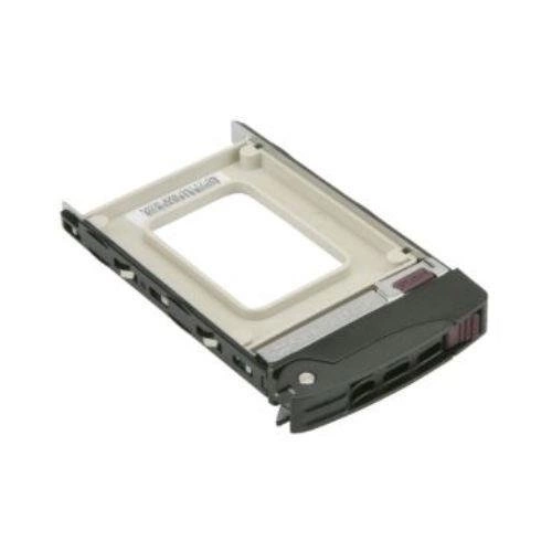 Plateau de disque 2.5''  Hot-Swap dédié à Supermicro | MCP-220-00117-0B