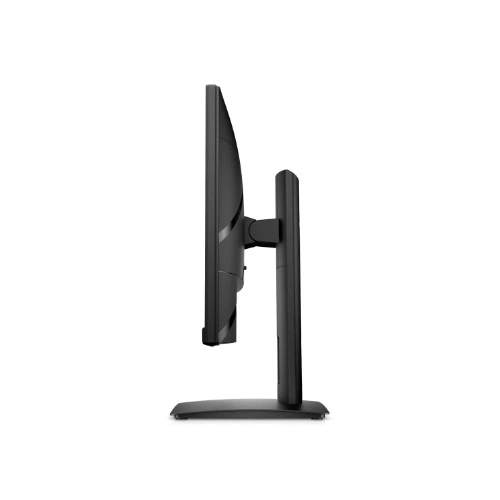 Moniteur 23.8" HP 2W925AA#ABB X24ih 1920 x 1080 Full HD 144Hz matrice d'écran IPS