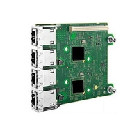 Carte réseau DELL 542-10078 10Gb
