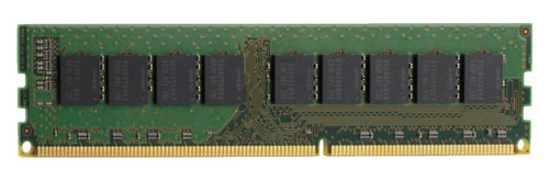 Mémoire RAM 1x 8GB Apple - Mac Pro Cylinder Late 2013 DDR3 1866MHz ECC UNBUFFERED DIMM | 