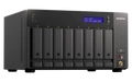Serveur NAS QNAP QVP-85A