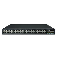 Commutateur Planet SGS-6341-48T4X 48x 1Gb 4x SFP+