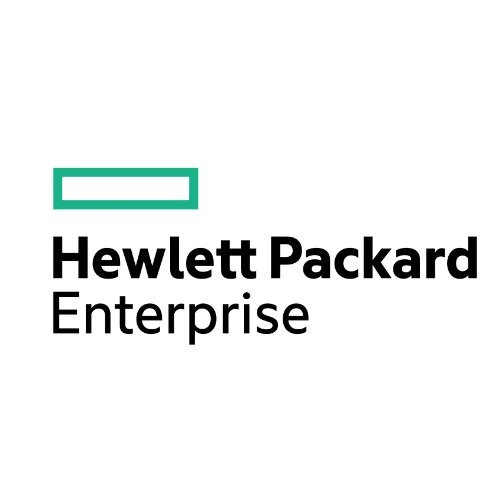 Mémoire RAM 1x 8GB HPE Proliant & Workstation DDR4 2Rx8 2666MHz ECC REGISTERED DIMM | 876181-B21