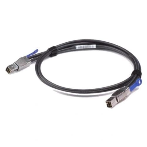 Câble HPE 878328-001