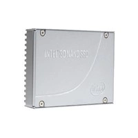 Disque dur SSD SOLIDIGM P5500 1,92TB U.2 NVMe PCIe | SSDPF2KX019T9N1