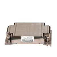 Dissipateur thermique dédié aux serveurs HP ProLiant DL160 G9 | 779104-001
