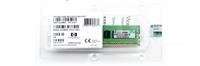 Mémoire RAM 1x 16GB HP Proliant & Workstation DDR4 2Rx8 2933MHz | 7ZZ65AT