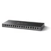 Commutateur TP-LINK TL-SG116P 16x 1Gb 120 W PoE+