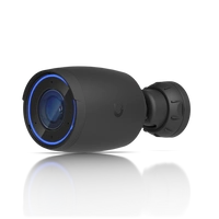 Caméra Ubiquiti AI Pro UVC-AI-Pro 8MP 3840 x 2160 (16:9) 30 FPS