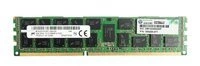 Mémoire RAM 1x 8GB Micron ECC REGISTERED DDR3 1333MHz PC3-10600 RDIMM | MT36JSF1G72PZ-1G4