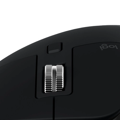 Sans fil souris Logitech MX Master 3S for Mac 910-006571