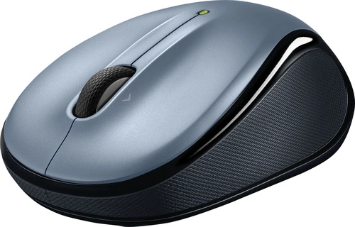 Sans fil souris Logitech M325s 910-006813