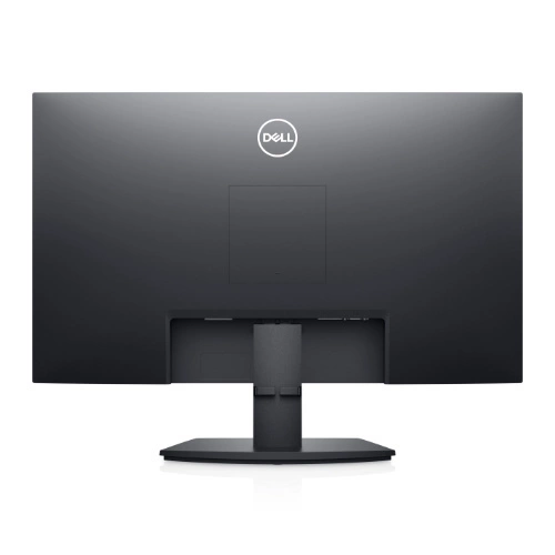 Moniteur 27" DELL 210-AZKS SE2722H 1920 x 1080 Full HD 75Hz matrice d'écran VA