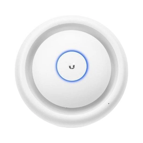 Point d'accès Ubiquiti UAP-AC-EDU 2.4 GHz | 5 GHz 1300 Mbps 802.11a/b/g/n/ac