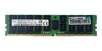 Mémoire RAM 1x 32GB Hynix LOAD REDUCED DDR4 2133MHz PC4-17000 LRDIMM | HMA84GL7AMR4N-TF