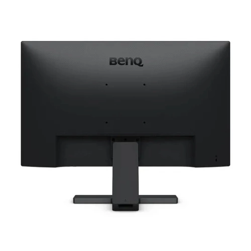 Moniteur 24" BenQ 9H.LHXLB.QBE GL2480 1920 x 1080 Full HD 75Hz matrice d'écran TN