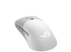 Câblés souris ASUS Keris Wireless AimPoint 90MP02V0-BMUA10