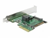BROADCOM MegaRAID 9560-16i 05-50077-00 SAS/SATA/NVMe 12Gb/s 8GB nowy 3 lata