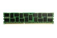 Mémoire RAM 1x 4GB HP ProLiant BL460c G6 DDR3 1066MHz ECC REGISTERED DIMM | 500660-B21