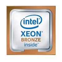 Processeur Intel Xeon Bronze 3408U (22.5MB, 8x 1.9GHz) PK8071305118600