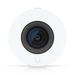 Caméra Ubiquiti Ai Theta UVC-AI-Theta UVC-AI-Theta-Lens-360: 6MP 2560 x 2560 (1:1) UVC-AI-Theta-Lens-360: 20 FPS