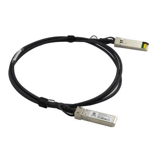 Kabel ESUS IT 845406-B21-C