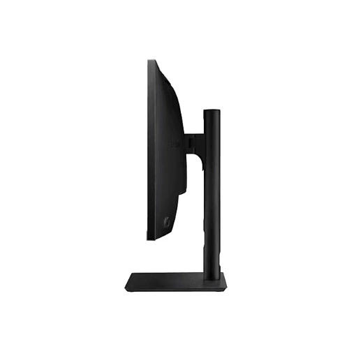 Moniteur 23.8" Samsung LS24R650FDUXEN SR650 1920 x 1080 Full HD 75Hz matrice d'écran IPS