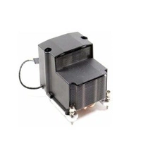 Dissipateur thermique dédié aux serveurs DELL Precision T3600, Precision T5600, Precision T7810, Precision T7910 | V0KXH-RFB
