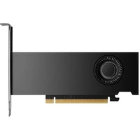 Carte graphique Nvidia RTX 2000 Ada 16GB GDDR6 | 900-5G192-2240-000