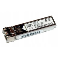 Moduł SFP Cisco GLC-SX-MM-RFB LC 1 Gbps SFP 550 m