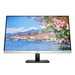 Moniteur 27" HP 1F2J9AA#ABB 27mq 2560 x 1440 QHD 60Hz matrice d'écran IPS