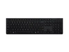 Clavier Sans fil Lenovo 4Y41K04067 QWERTZ (DE)