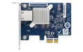 Carte réseau QNAP QXG-5G1T-111C 1x RJ-45 5Gb