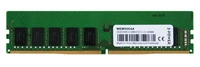 Mémoire RAM 1x 16GB 2-POWER ECC UNBUFFERED DDR4 2Rx8 2133MHz PC4-17000 UDIMM | MEM9004A