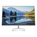 Moniteur 23.8" HP 43G27E9#ABB M24fe 1920 x 1080 Full HD 75Hz matrice d'écran IPS