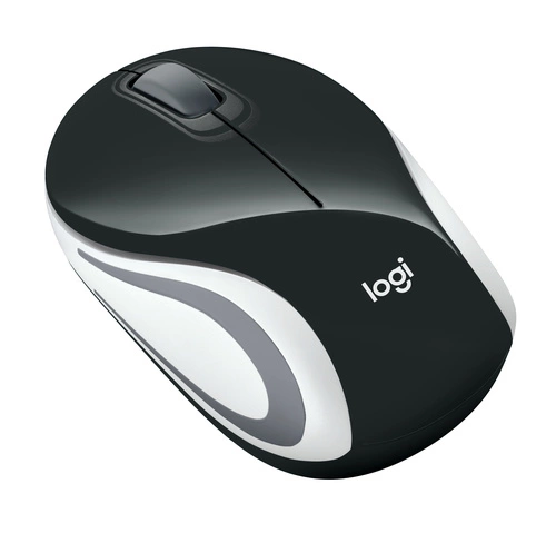 Sans fil souris Logitech M187 910-002731