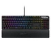 Clavier Câblés Asus TUF Gaming K3 AZERTY (FR)
