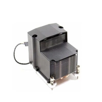 Dissipateur thermique dédié aux serveurs DELL Precision T3600, Precision T5600, Precision T7810, Precision T7910 | V0KXH